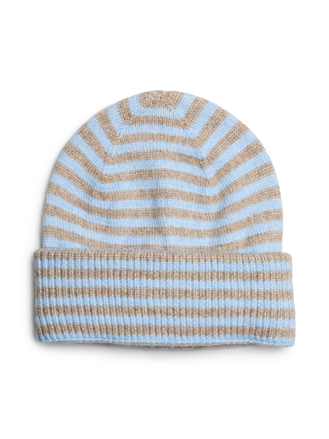pack_shot-front